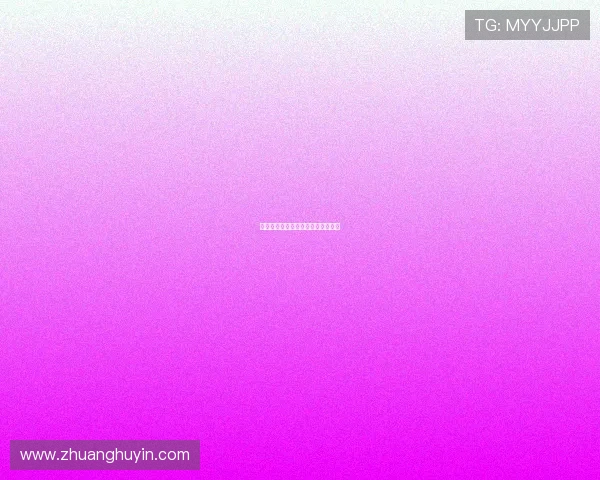 人生断点:那些触动灵魂的电影瞬间 人生断点:那些触动灵魂的电影瞬间