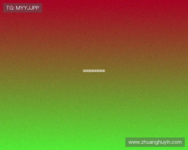 信仰之地：穿越时空的灵魂回响