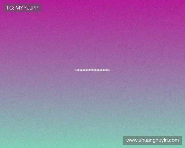 夏日限定的蓝色浪漫：探索《钓球》的悠闲与奇遇