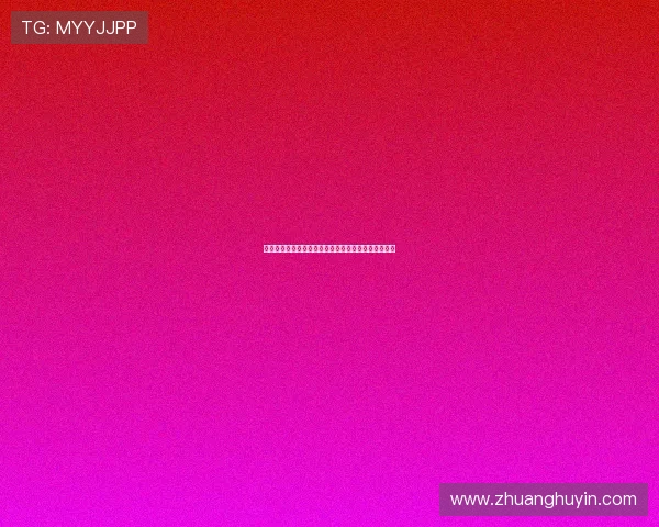 发现专属你的菲律宾:不止是海岛,更是心灵的栖息地 发现专属你的菲律宾:不止是海岛,更是心灵的栖息地