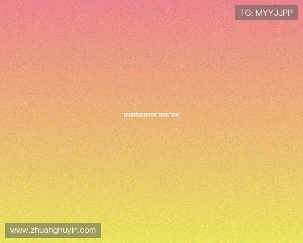 岁月流转，情谊常青：我们的“朋友不老”纪念册