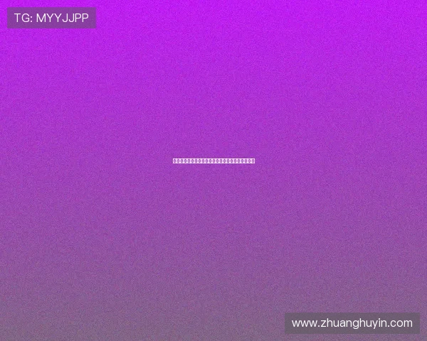 太阳泪：光影交织的奇迹，一场震撼心灵的视觉盛宴