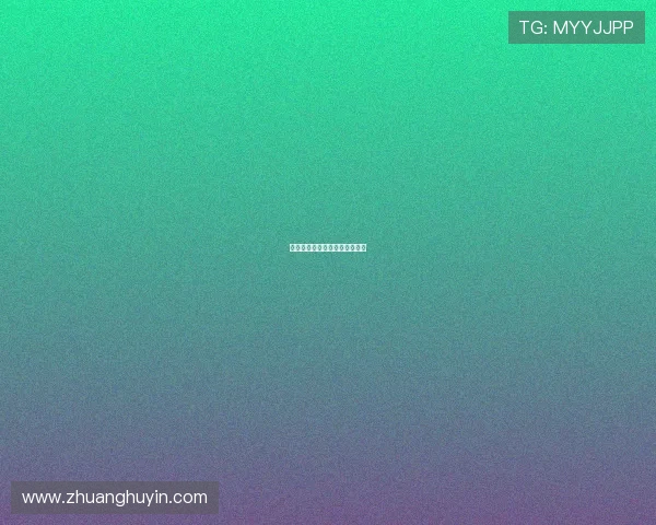 寒蝉:夏末的低语,生命的绝唱 寒蝉:夏末的低语,生命的绝唱