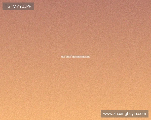 张馨予“致命闪玩”:当性感与率性碰撞出耀眼火花 张馨予“致命闪玩”:当性感与率性碰撞出耀眼火花