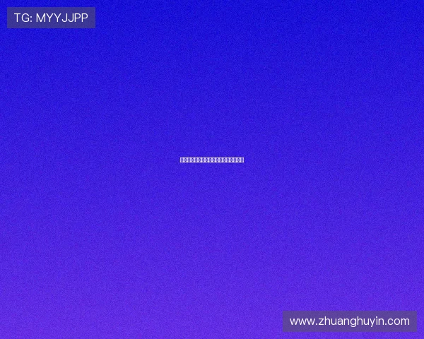 才女不能爱？打破标签，拥抱真实的爱情