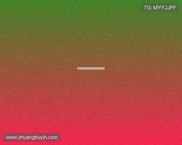 探寻宇宙终极密码：奥米茄，不止于终点