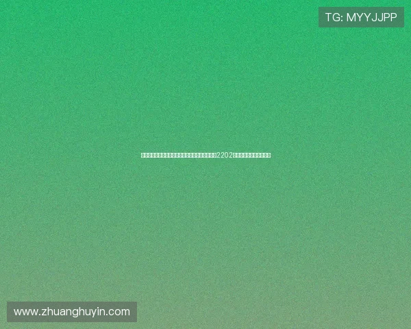 星辰大海的终章，永恒的战役：《宇宙战舰大和号2202爱的战士们》的史诗回响