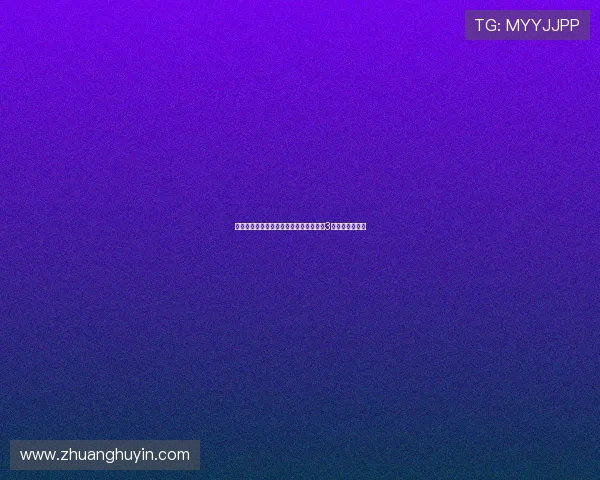 极速狂飙，激情燃烧：重温《速度与激情3》中的经典瞬间