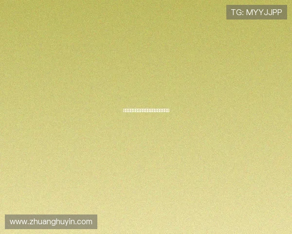 玛利亚狂热：当天使的歌声点燃宇宙的火焰