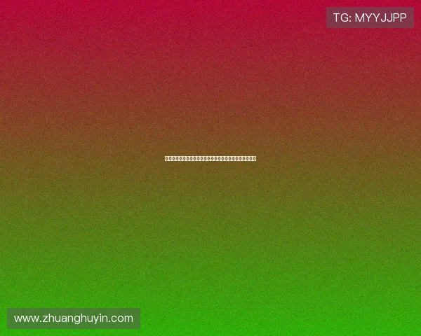 盗亦有道,情义无双——传奇浪人石川五右卫门的不朽传说