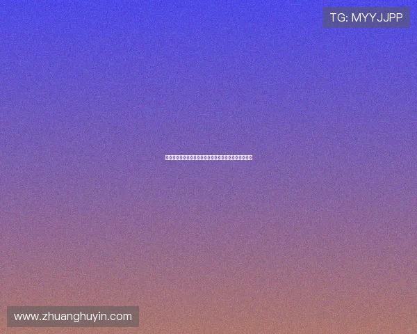 畀愚：一件能触动灵魂的艺术品，一次对生活本真的回溯