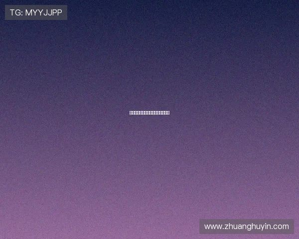 笔尖上的星辰大海：一个旅人的日记