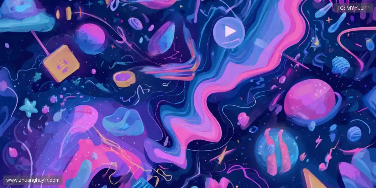 💎开启会员特权，尊享超清画质与专属片库！